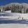 nuova pista di discesa - Ralsabfahrt - Obertilliach Tirol