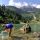 Obertilliach Tirol
