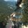 Hauptplatz von Obervellach 