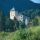 Burg Groppenstein
