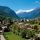 360° Panorama ansehen