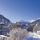 360° Panorama ansehen