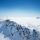 DIE AUSSICHTSPLATTFORM TOP MOUNTAIN STAR