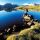 sommergalerie - Obergurgl-Hochgurgl Tirol