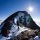 sommergalerie - Obergurgl-Hochgurgl Tirol