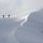wintergalerie - Obergurgl-Hochgurgl Tirol