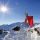 wintergalerie - Obergurgl-Hochgurgl Tirol