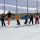 wintergalerie - Obergurgl-Hochgurgl Tirol