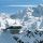 wintergalerie - Obergurgl-Hochgurgl Tirol