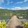 Österreich Kärnten Sommerurlaub Ossiacher See - Ossiach Kaernten