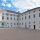 Österreich Kärnten Kultur Stift Ossiach - Ossiach Kaernten