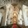 Barocke Stiftskirche