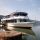 Österreich Kärnten Ossiacher See Schifffahrt - Ossiach Kaernten