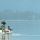 Österreich Kärnten Ossiacher See Fischen - Ossiach Kaernten