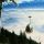 Österreich Kärnten Winterurlaub Gerlitzen Ossiacher See - Ossiach Kaernten