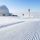 Österreich Kärnten Winterurlaub Gerlitzen Ossiacher See - Ossiach Kaernten