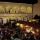 christkindlmarkt - Katzelsdorf Niederoesterreich