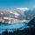 Oetz Tirol
