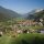Oetz Tirol
