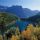 Oetz Image for photo gallery