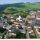 Lembach im Mühlkreis Bild für Fotogalerie - Lembach Gorna Austria