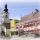 Lembach Gorna Austria
