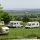 Sonnenwaldbad Donnerskirchen - Campingplatz