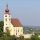 Donnerskirchen - Donnerskirchen Burgenland