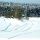 Hirschau Winter