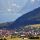 Pinsdorf Bild by erlas