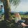 Pinsdorf Bild by erlas