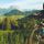 Pinsdorf Bild by erlas - Pinsdorf Felso-Ausztria