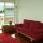 Appartement Fernblick - Patsch Tirol