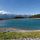 Speicherteich Patscherkofel - Patsch Tirol