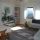 Appartements Tiroler Alpenhof - Patsch Tirol