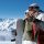 Snowboarder