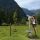 Wandern in Pertisau am Achensee