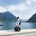 Segway