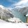 Skifahren in Pertisau