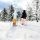 Winterwandern