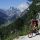 Mit dem Bike zur Feilalm