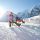 Pertisau am Achensee Tirol