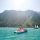 Pertisau am Achensee Tirol