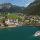 Pertisau am Achensee Tirol