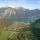 Pertisau am Achensee - Pertisau am Achensee Tirol