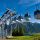 Karwendel Bergbahn - Pertisau am Achensee Tirol