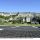 Sankt Margarethen Burgenland