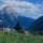 Pettneu im Sommer