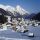 Pettneu Tirol