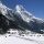 Schnann im Winter